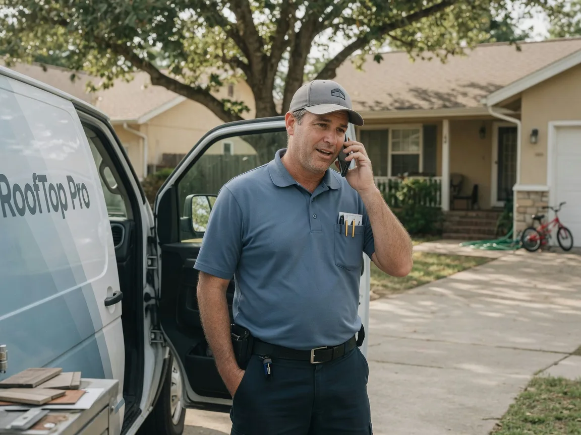Roof Repair Newfield, NJ FAQs
